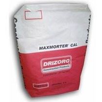 MAXMORTER CAL: Servicios de Ingarpe MAXMORTER CAL: Servicios de Ingarpe