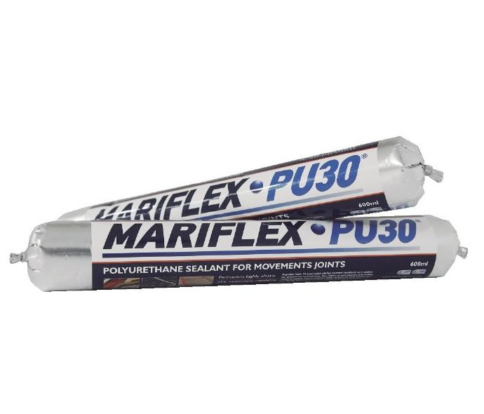 Mariflex PU 30 Mariflex PU 30