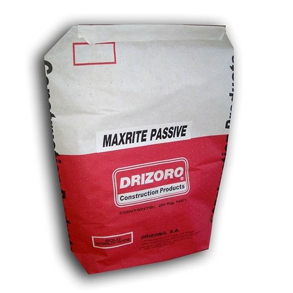 Maxrite Maxrite