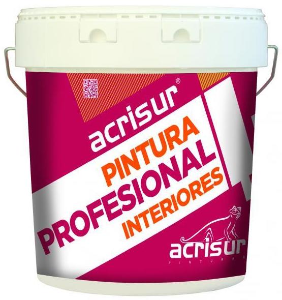 PR-200 INTERIOR: Servicios de Ingarpe PR-200 INTERIOR: Servicios de Ingarpe