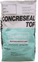 CONCRESEAL TOP : Servicios de Ingarpe CONCRESEAL TOP : Servicios de Ingarpe