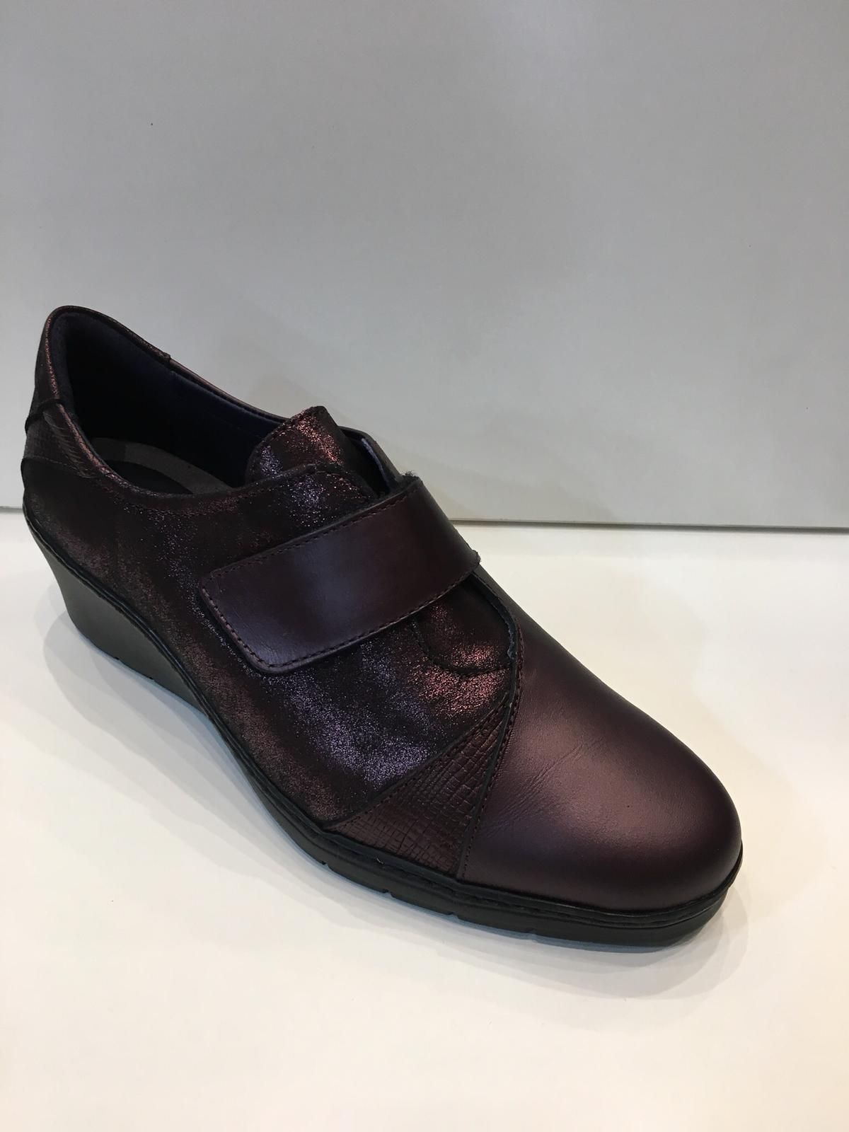 Zapatos Mujer: Catálogo de Calçats Llinàs Zapatos Mujer: Catálogo de Calçats Llinàs