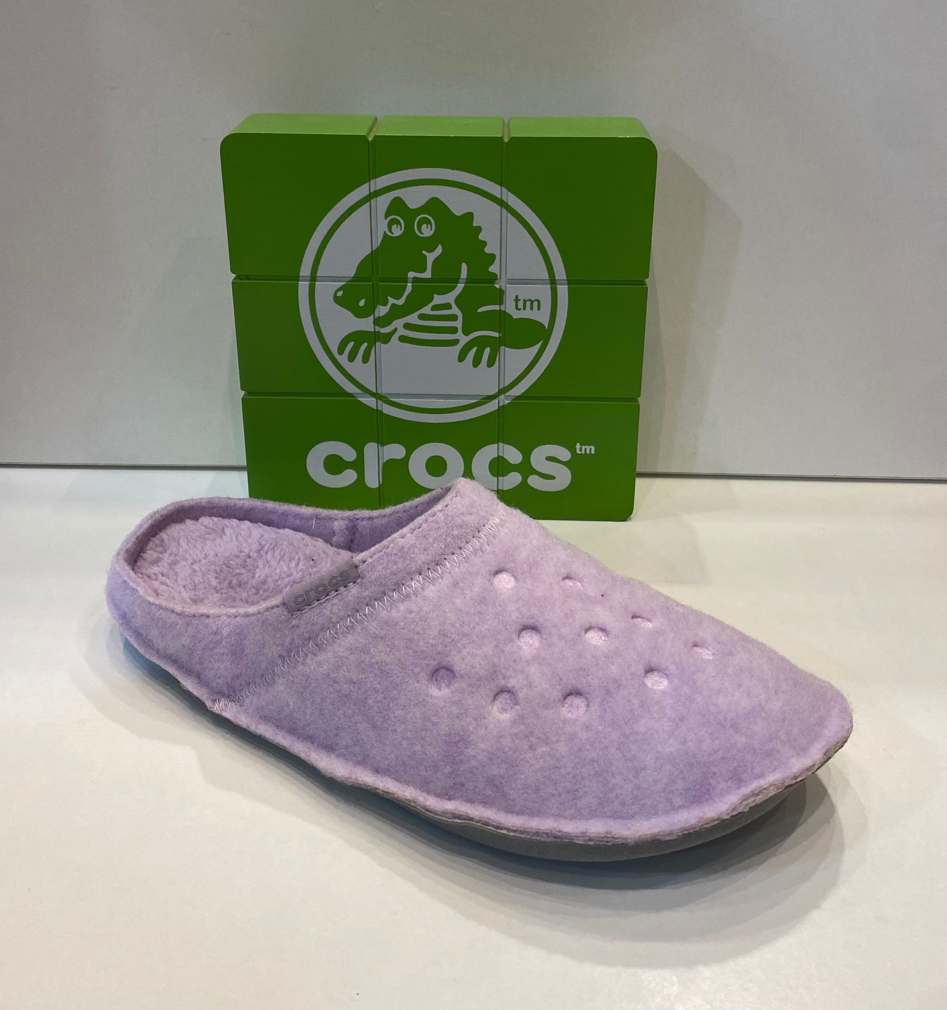 CROCS: Catálogo de Calçats Llinàs CROCS: Catálogo de Calçats Llinàs