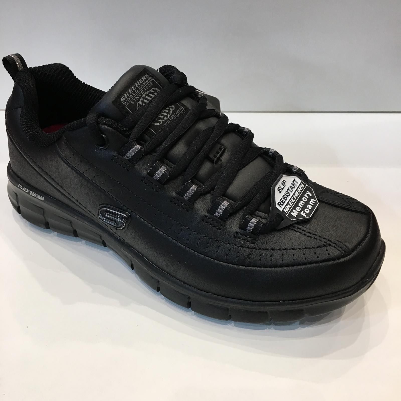 Calzado deportivo Skechers: Catálogo de Calçats Llinàs Calzado deportivo Skechers: Catálogo de Calçats Llinàs