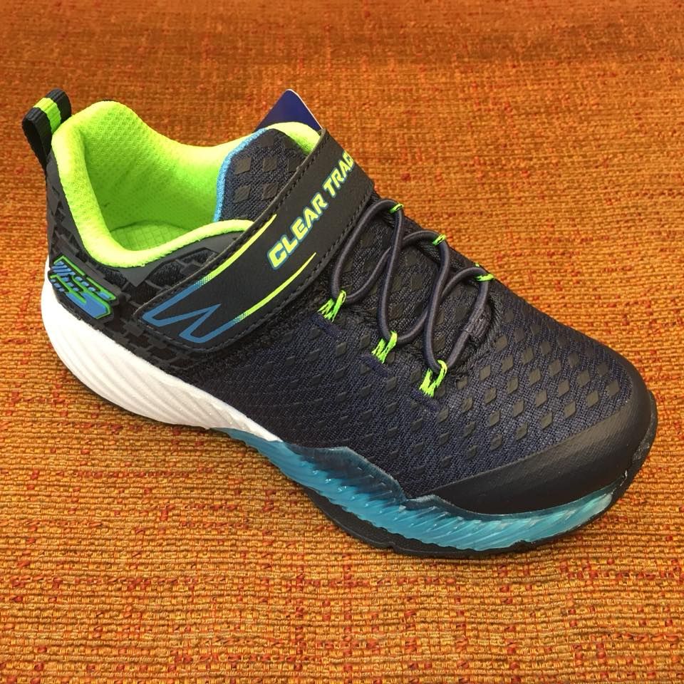 Calzado deportivo de la marca Skechers: Catálogo de Calçats Llinàs Calzado deportivo de la marca Skechers: Catálogo de Calçats Llinàs