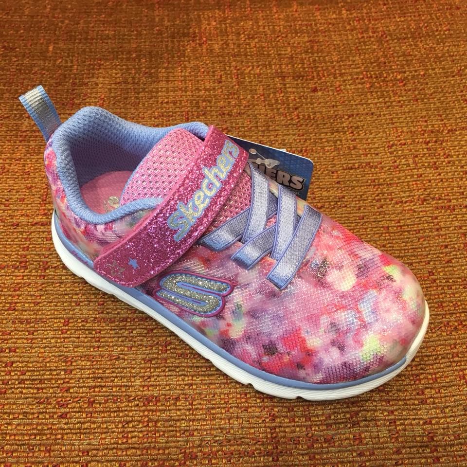 Calzado deportivo de la marca Skechers: Catálogo de Calçats Llinàs Calzado deportivo de la marca Skechers: Catálogo de Calçats Llinàs