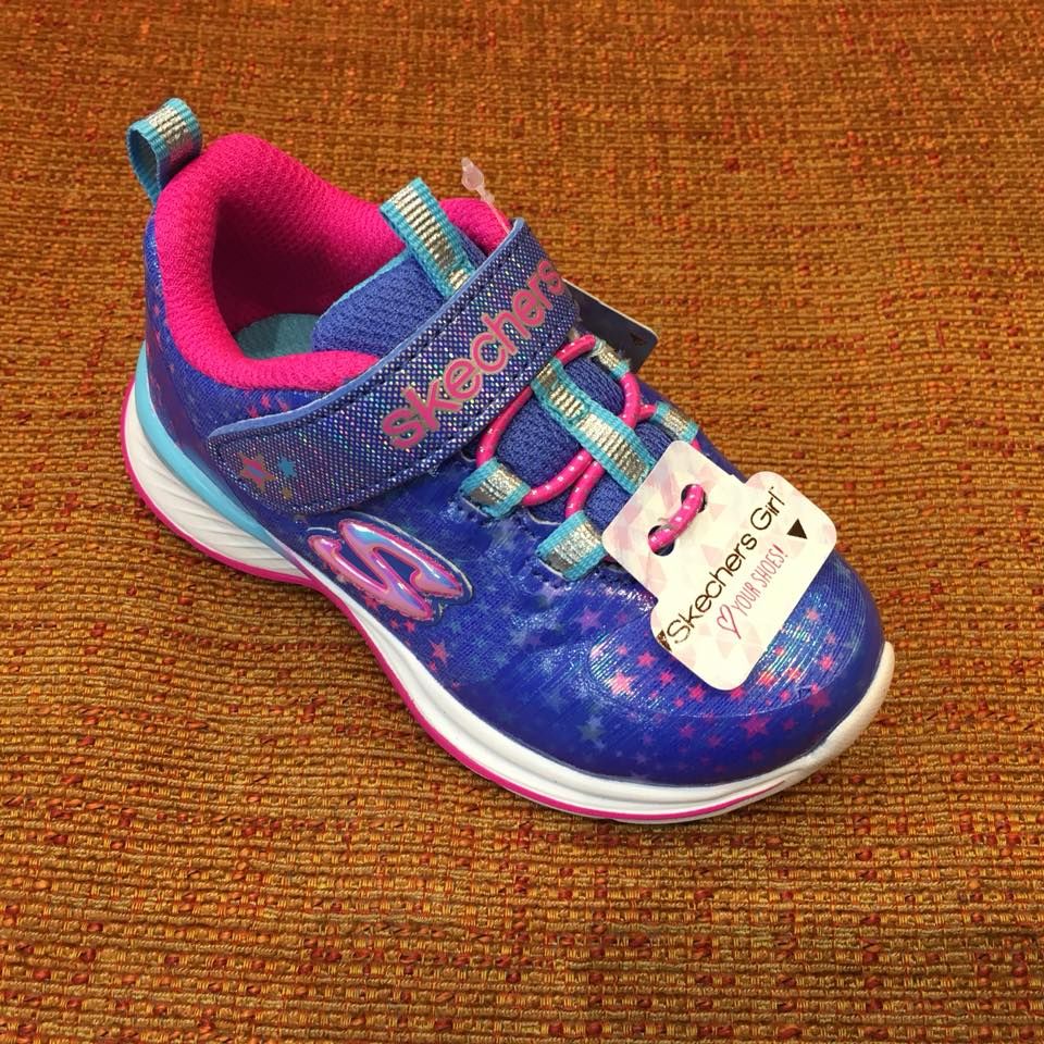 Calzado deportivo de la marca Skechers: Catálogo de Calçats Llinàs Calzado deportivo de la marca Skechers: Catálogo de Calçats Llinàs