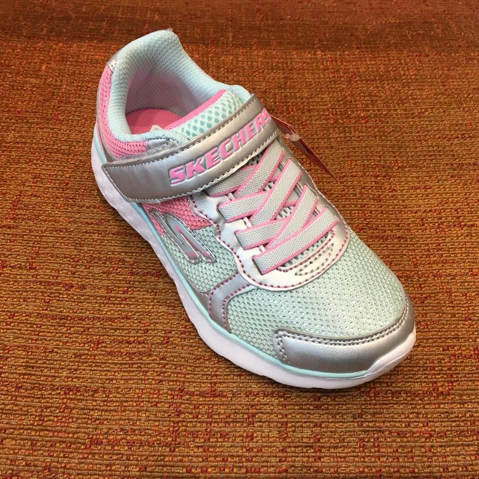 Calzado deportivo de la marca Skechers: Catálogo de Calçats Llinàs Calzado deportivo de la marca Skechers: Catálogo de Calçats Llinàs