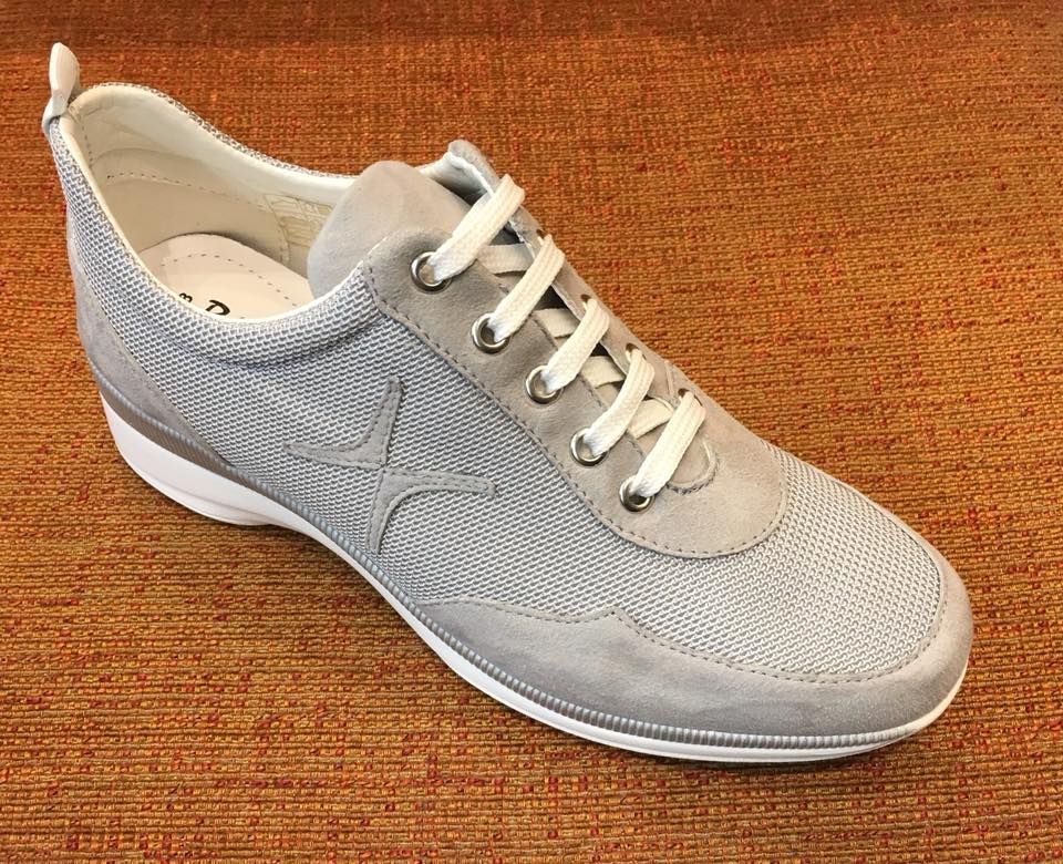 Blucher de la marca Bluerose: Catálogo de Calçats Llinàs Blucher de la marca Bluerose: Catálogo de Calçats Llinàs