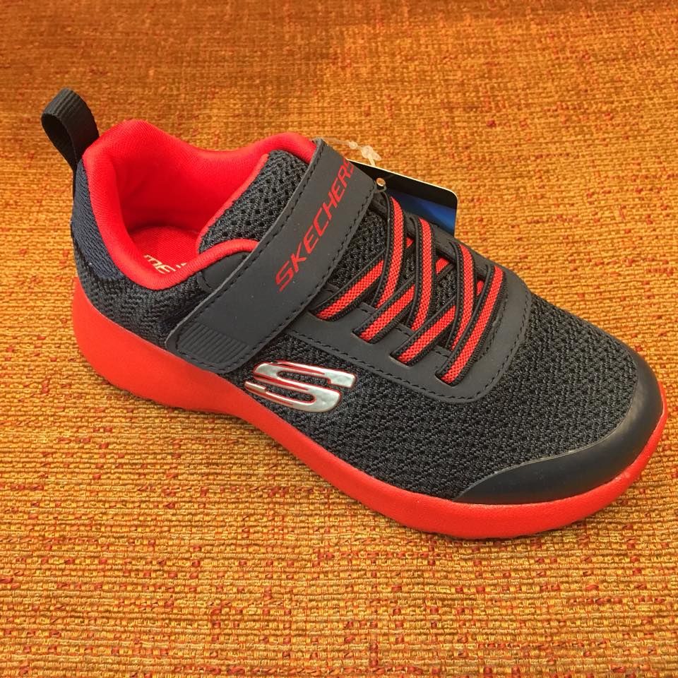 Calzado deportivo de la marca Skechers: Catálogo de Calçats Llinàs Calzado deportivo de la marca Skechers: Catálogo de Calçats Llinàs