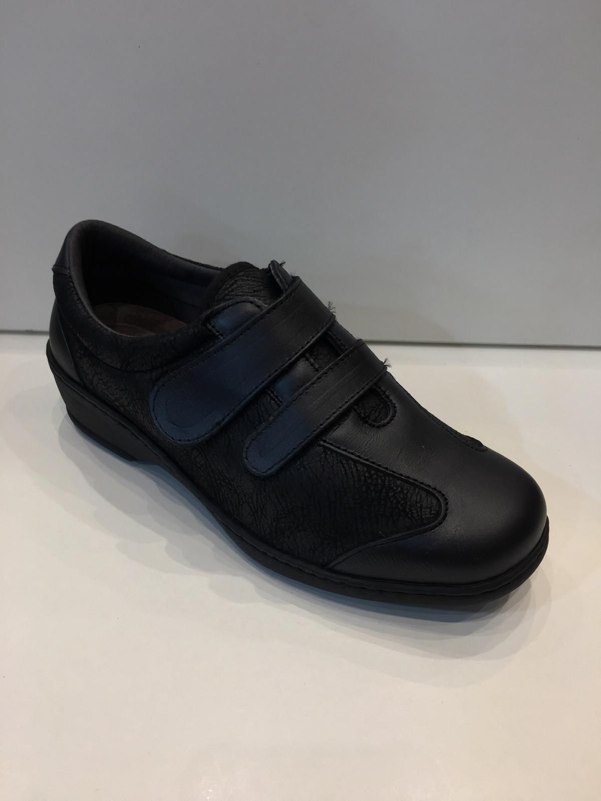 Zapatos Mujer: Catálogo de Calçats Llinàs Zapatos Mujer: Catálogo de Calçats Llinàs