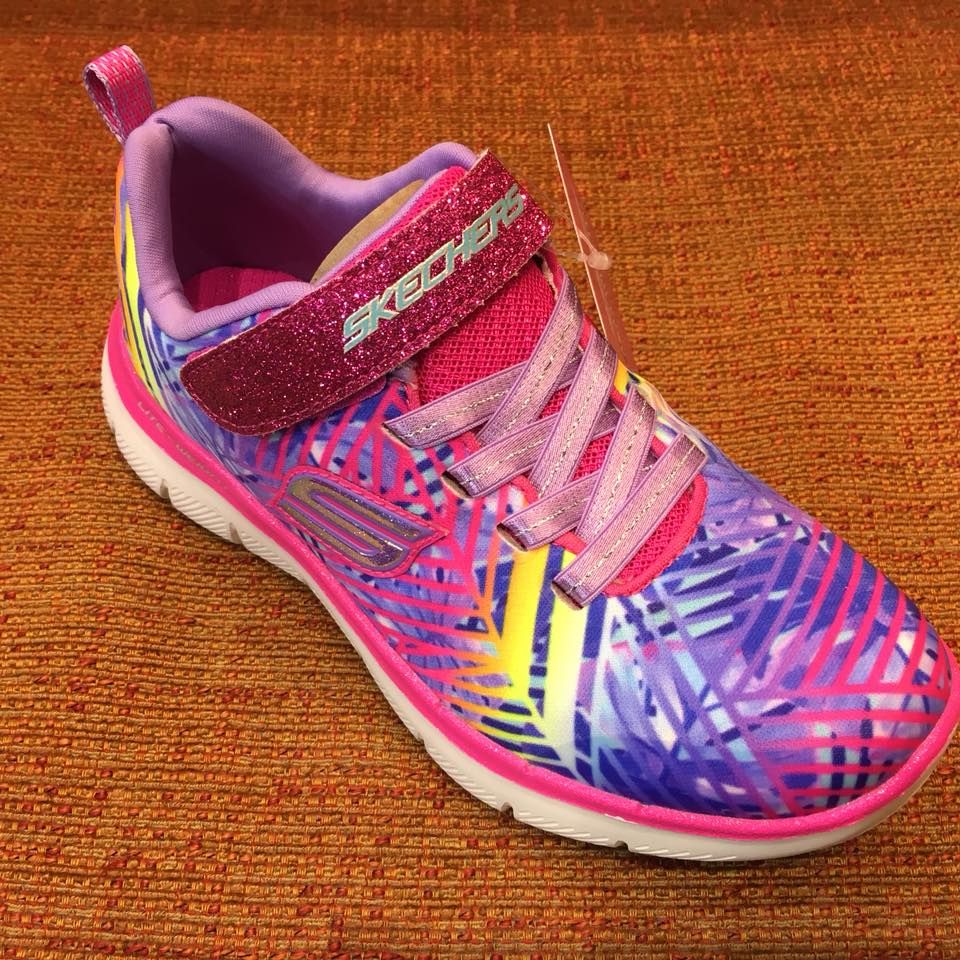 Calzado deportivo de la marca Skechers: Catálogo de Calçats Llinàs Calzado deportivo de la marca Skechers: Catálogo de Calçats Llinàs