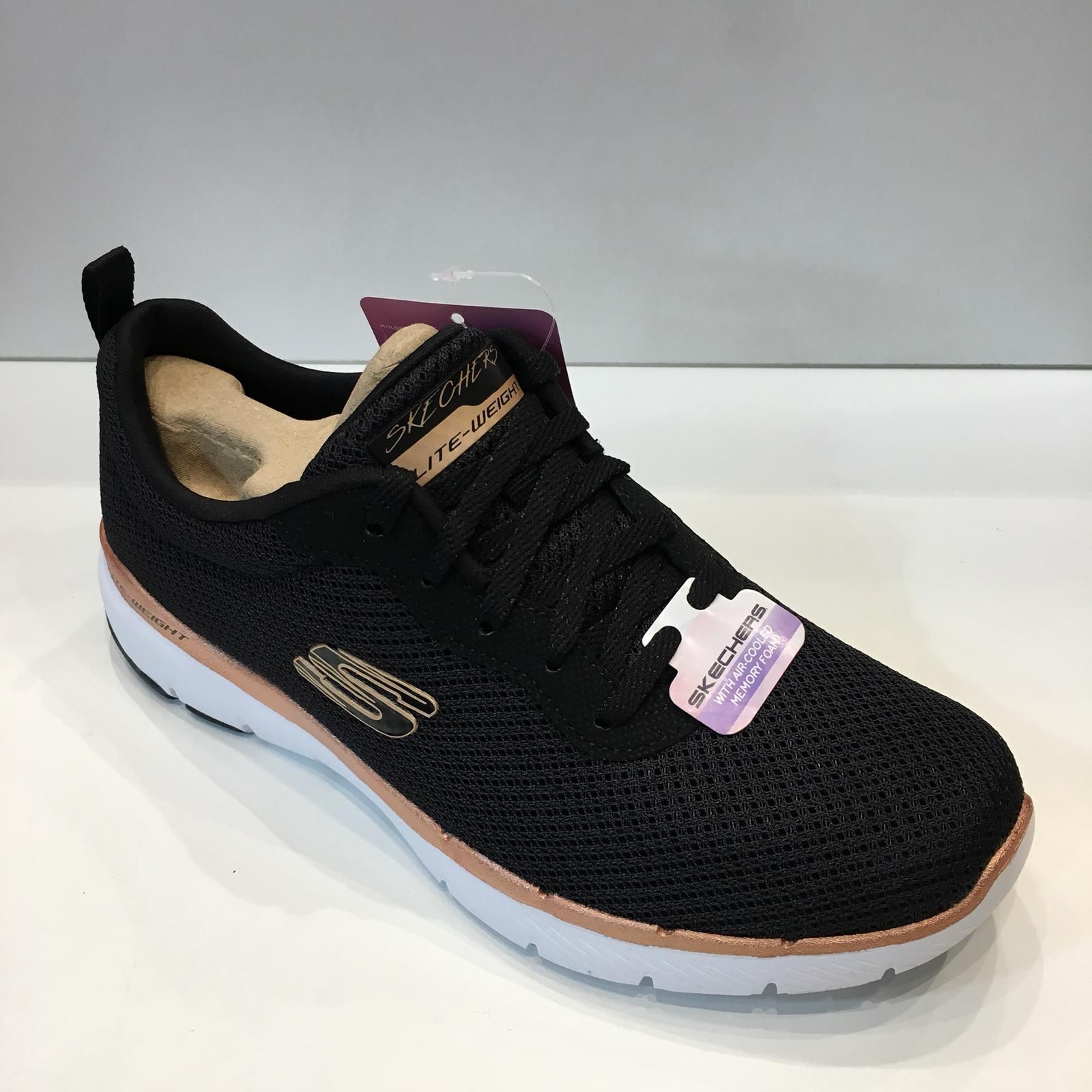 Calzado deportivo Skechers: Catálogo de Calçats Llinàs Calzado deportivo Skechers: Catálogo de Calçats Llinàs
