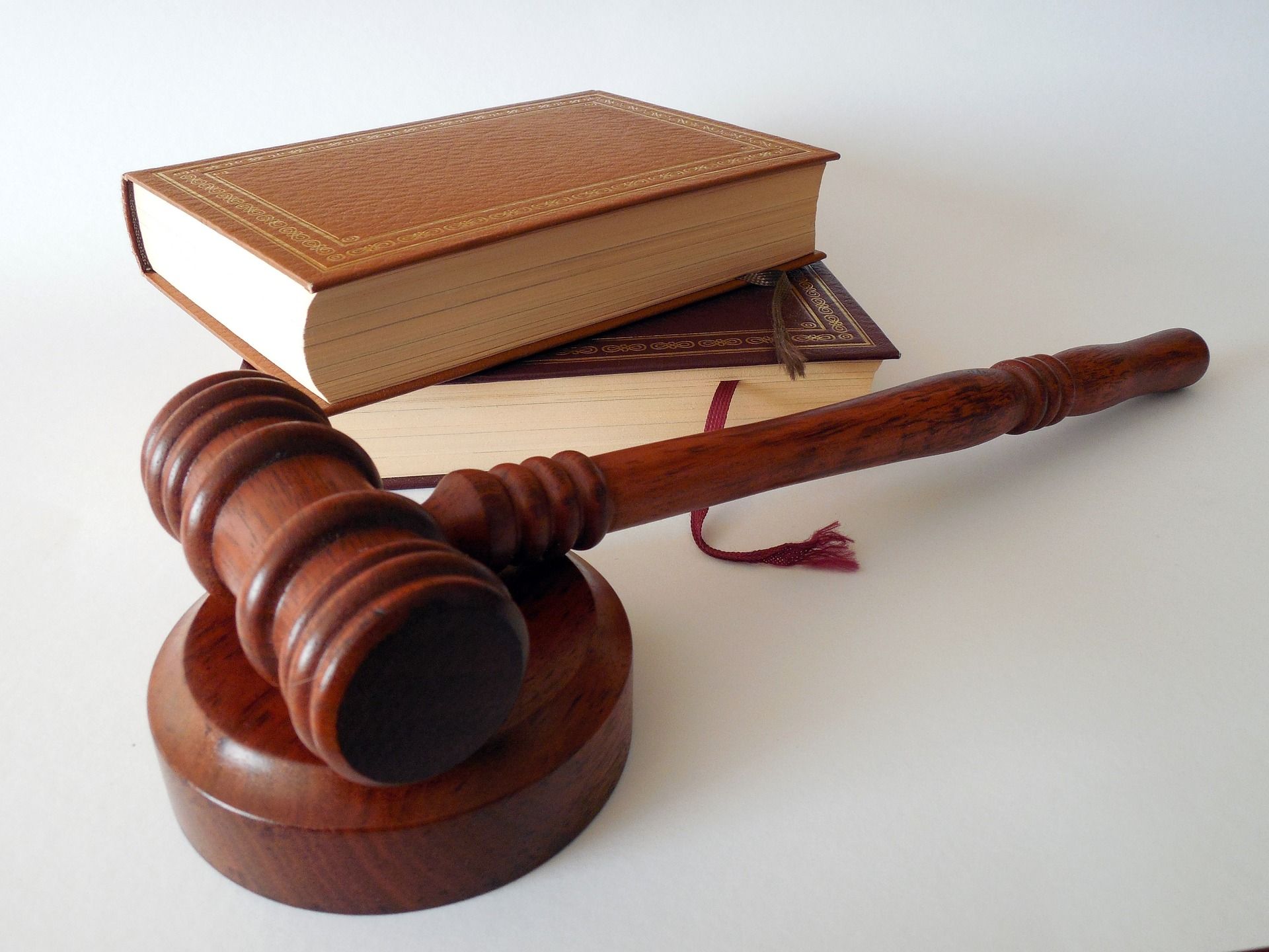 Reclamaciones hipotecarias: Áreas de Actuación de De La Fuente Abogados Reclamaciones hipotecarias: Áreas de Actuación de De La Fuente Abogados