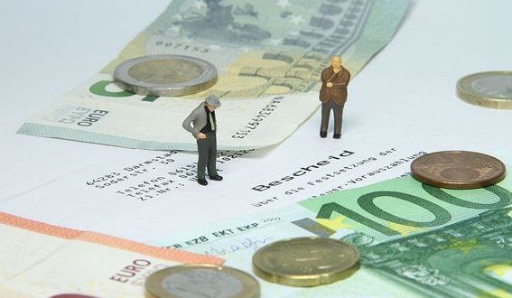 Sucesiones: Áreas de Actuación de De La Fuente Abogados Sucesiones: Áreas de Actuación de De La Fuente Abogados