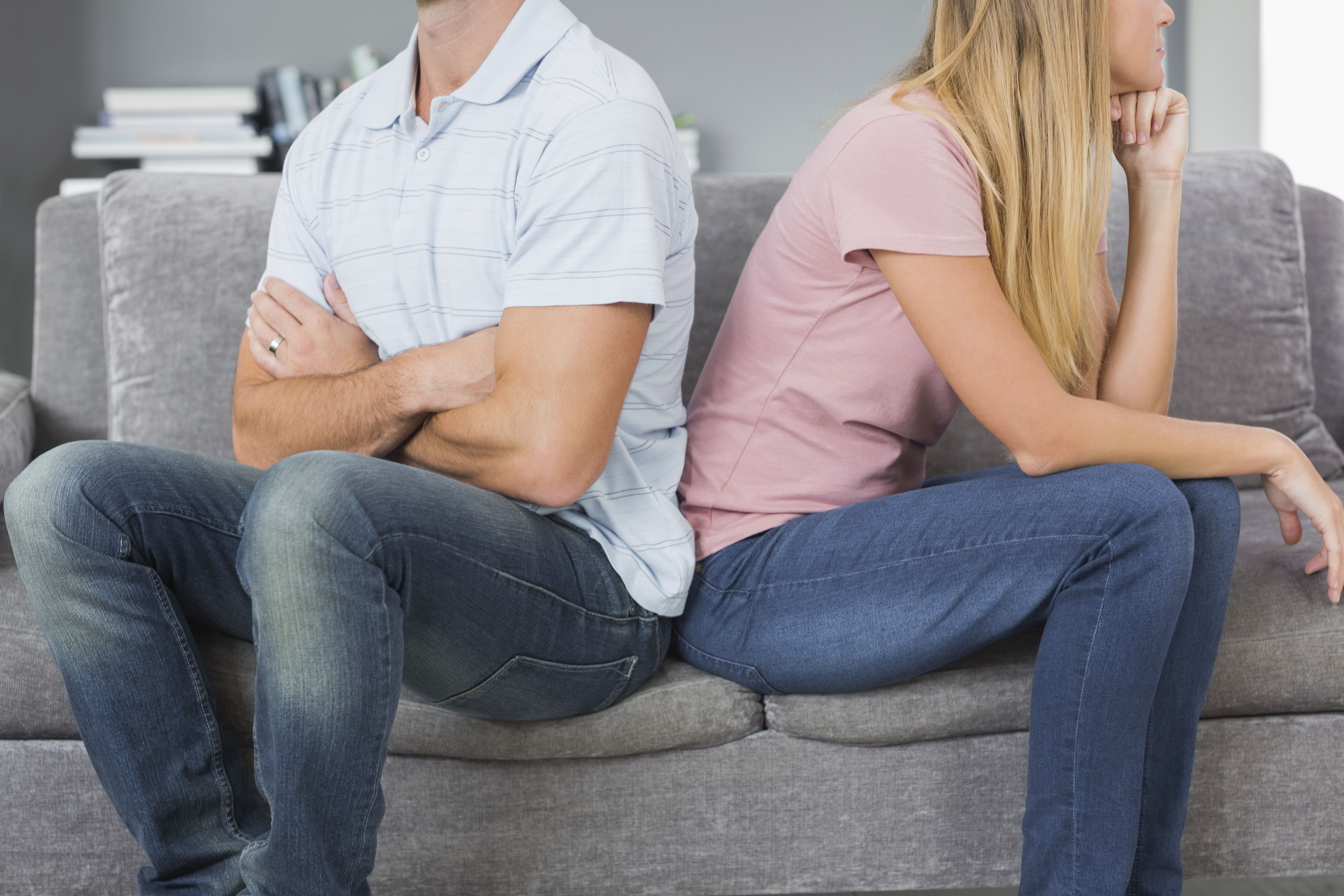 Divorcios: Áreas de Actuación de De La Fuente Abogados Divorcios: Áreas de Actuación de De La Fuente Abogados