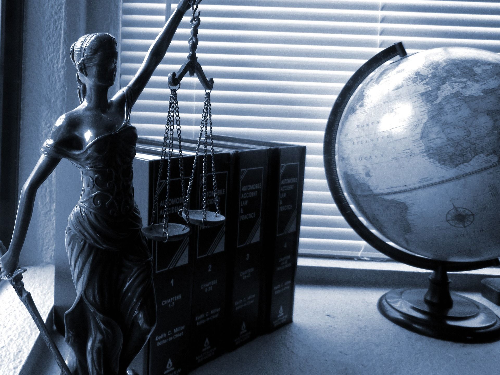 Divorcios: Áreas de Actuación de De La Fuente Abogados Divorcios: Áreas de Actuación de De La Fuente Abogados