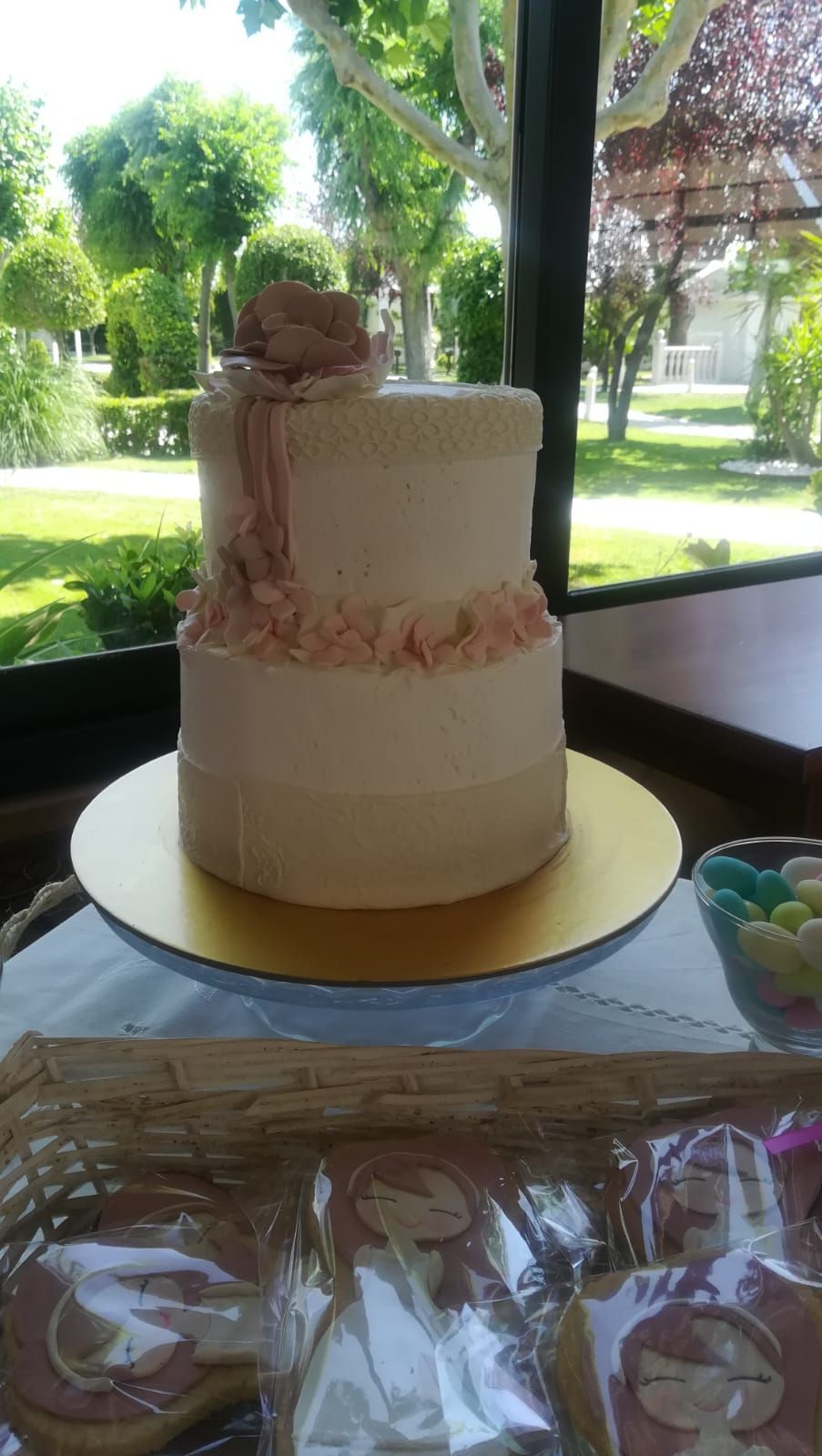 Comuniones 2019: Productos de Sweet Teeny Comuniones 2019: Productos de Sweet Teeny