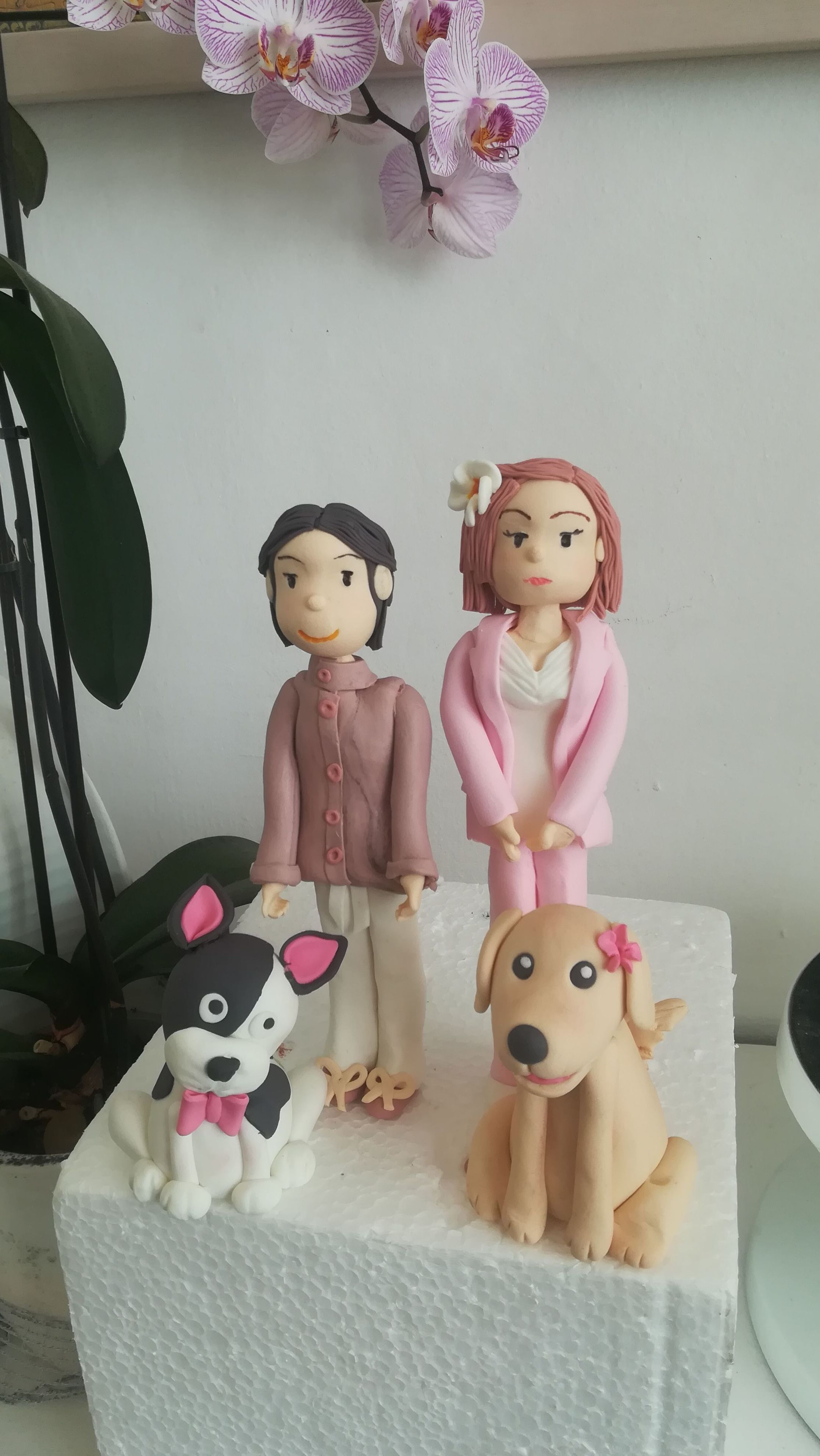 novias novias