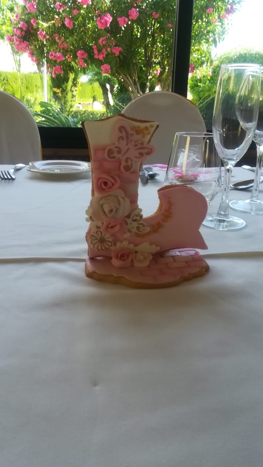 Comuniones 2019: Productos de Sweet Teeny Comuniones 2019: Productos de Sweet Teeny
