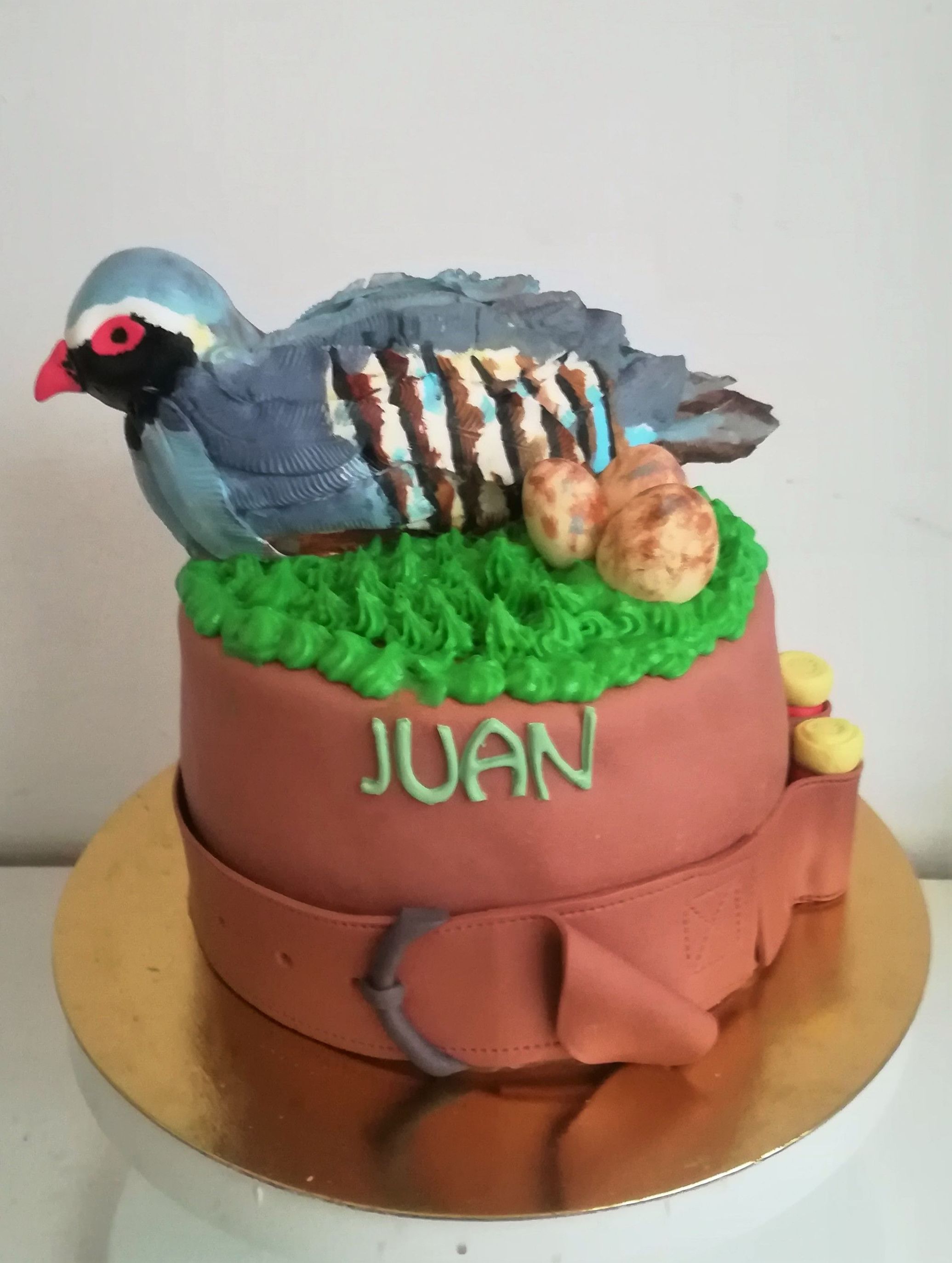 tarta perdiz tarta perdiz