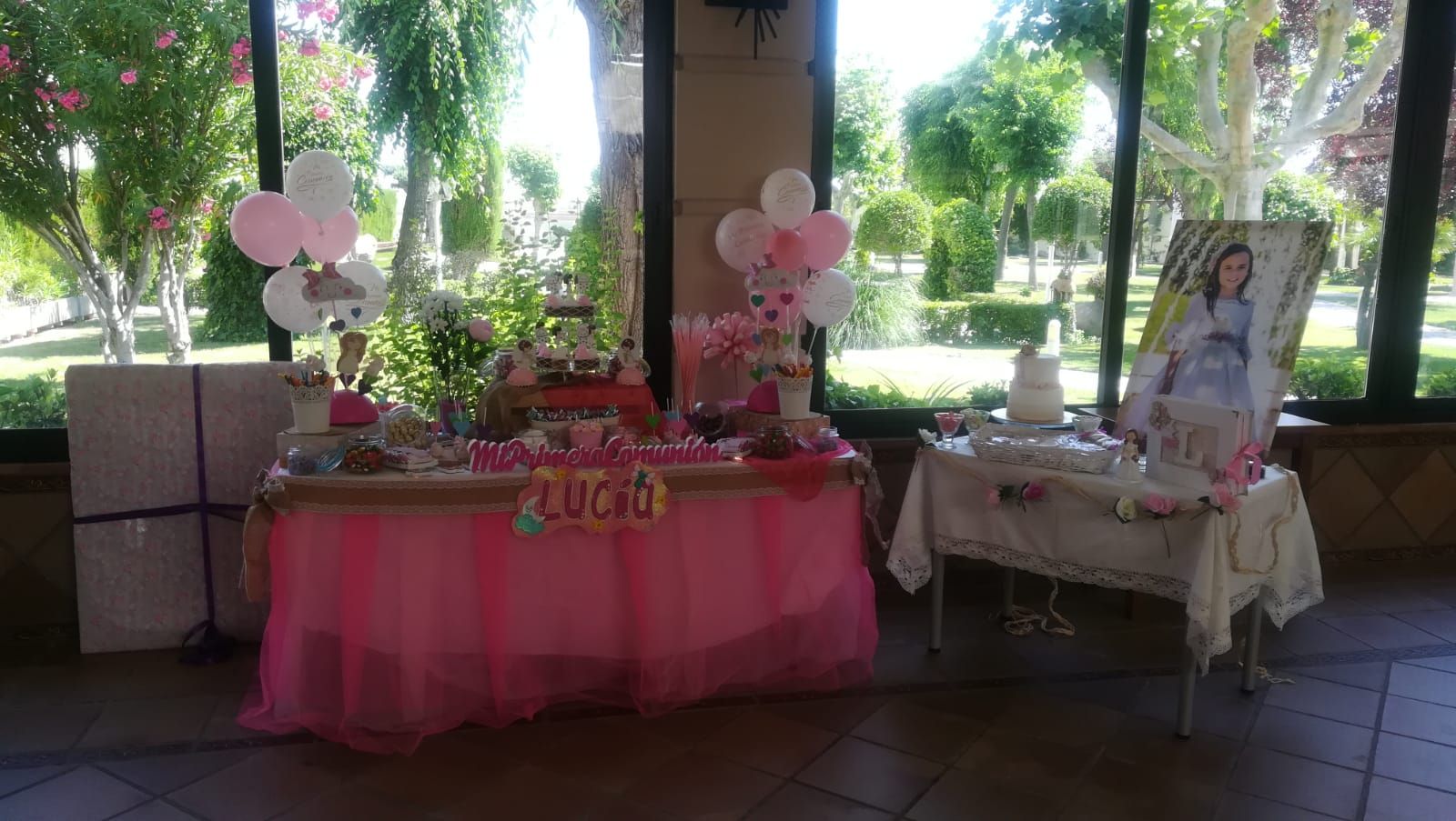 Comuniones 2019: Productos de Sweet Teeny Comuniones 2019: Productos de Sweet Teeny