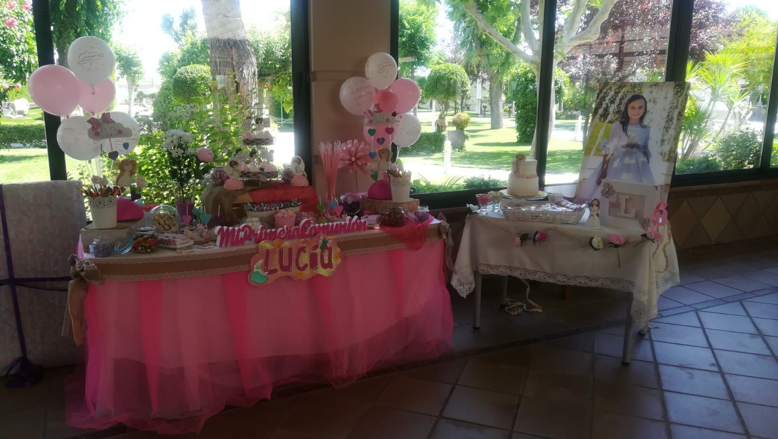Comuniones 2019: Productos de Sweet Teeny Comuniones 2019: Productos de Sweet Teeny