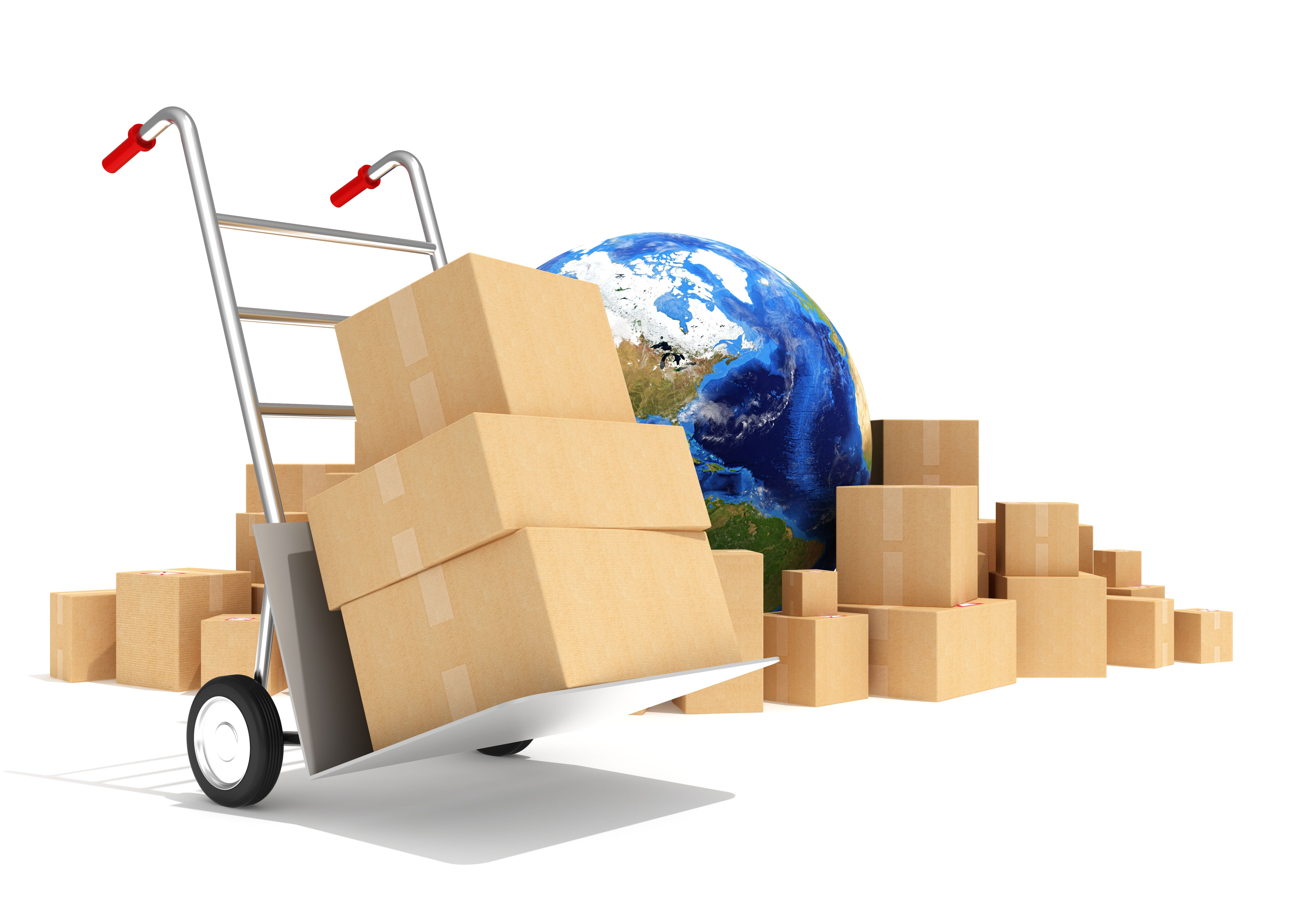 Mudanzas y portes: Servicios de Quevedo Multihogar Mudanzas y portes: Servicios de Quevedo Multihogar