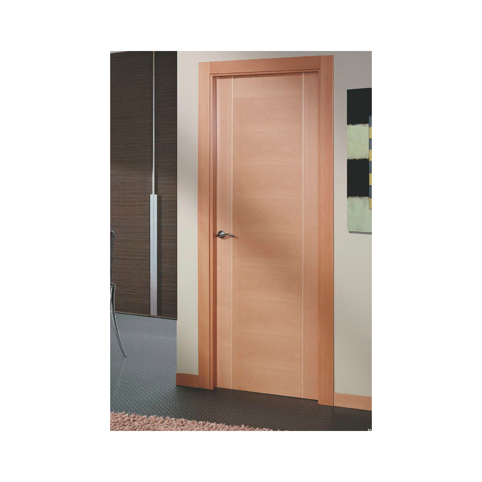 Puertas de madera: Servicios de Puertas Ascao Puertas de madera: Servicios de Puertas Ascao