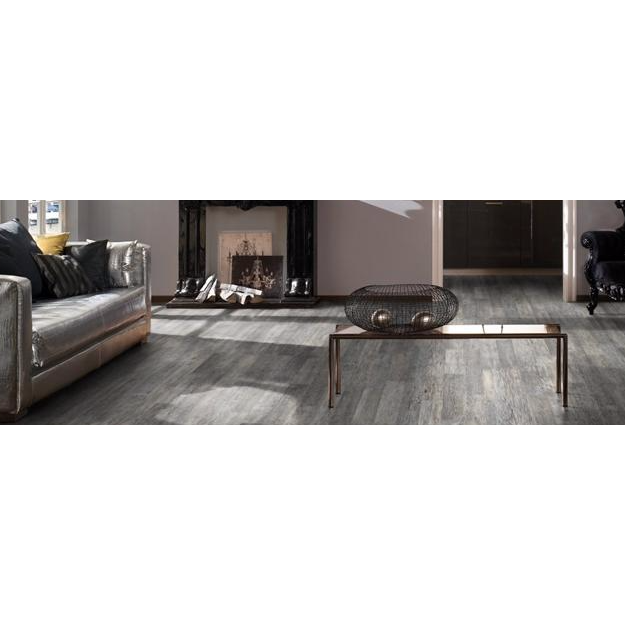 Suelos laminados: Servicios de Puertas Ascao Suelos laminados: Servicios de Puertas Ascao