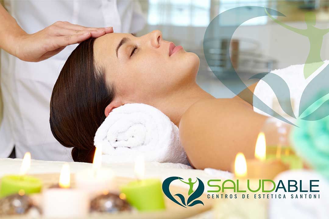 Symmed: Catálogo de Centro de estética Saludable Symmed: Catálogo de Centro de estética Saludable