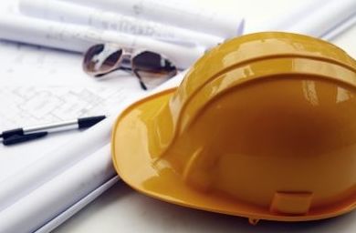 Mantenimiento: ¿Qué hacemos? de Materiales de Construcción Pota Sud SL Mantenimiento: ¿Qué hacemos? de Materiales de Construcción Pota Sud SL