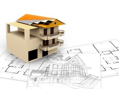 Rehabilitación de cubiertas: ¿Qué hacemos? de Materiales de Construcción Pota Sud SL Rehabilitación de cubiertas: ¿Qué hacemos? de Materiales de Construcción Pota Sud SL