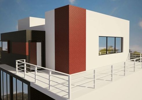 Obra nueva: ¿Qué hacemos? de Materiales de Construcción Pota Sud SL Obra nueva: ¿Qué hacemos? de Materiales de Construcción Pota Sud SL