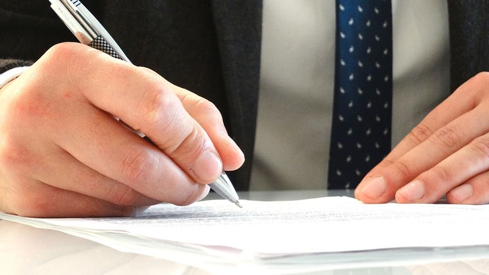 Informes periciales: Tratamientos de Iratxe Iturriaga Informes periciales: Tratamientos de Iratxe Iturriaga