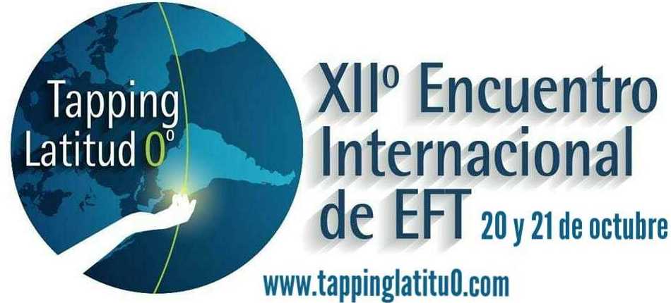 Encuentro EFT en Ecuador }}