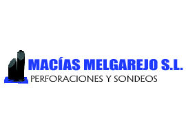 Foto 10 de Sondeos y perforaciones en Arroyomolinos | Macías Melgarejo, S.L.