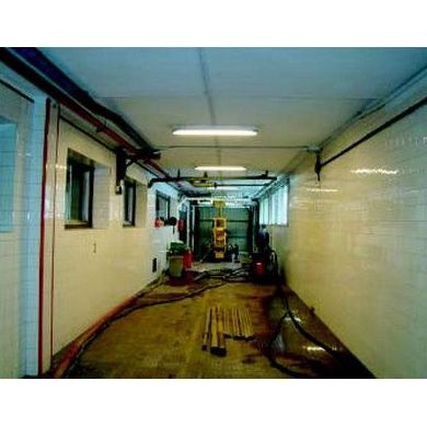 Ensayos: Servicios de Macías Melgarejo, S.L. Ensayos: Servicios de Macías Melgarejo, S.L.