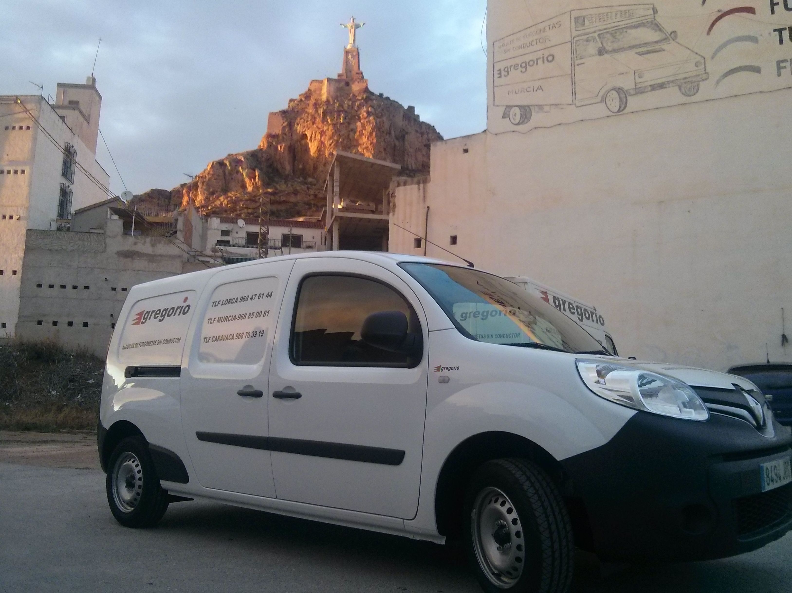 RENAULT KANGOO SUPER LARGA RENAULT KANGOO SUPER LARGA