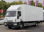 HEAVY TRUCKS FIRST CATEGORY LICENSE: Catalogue de Gregorio Rent of Vans without driver HEAVY TRUCKS FIRST CATEGORY LICENSE: Catalogue de Gregorio Rent of Vans without driver