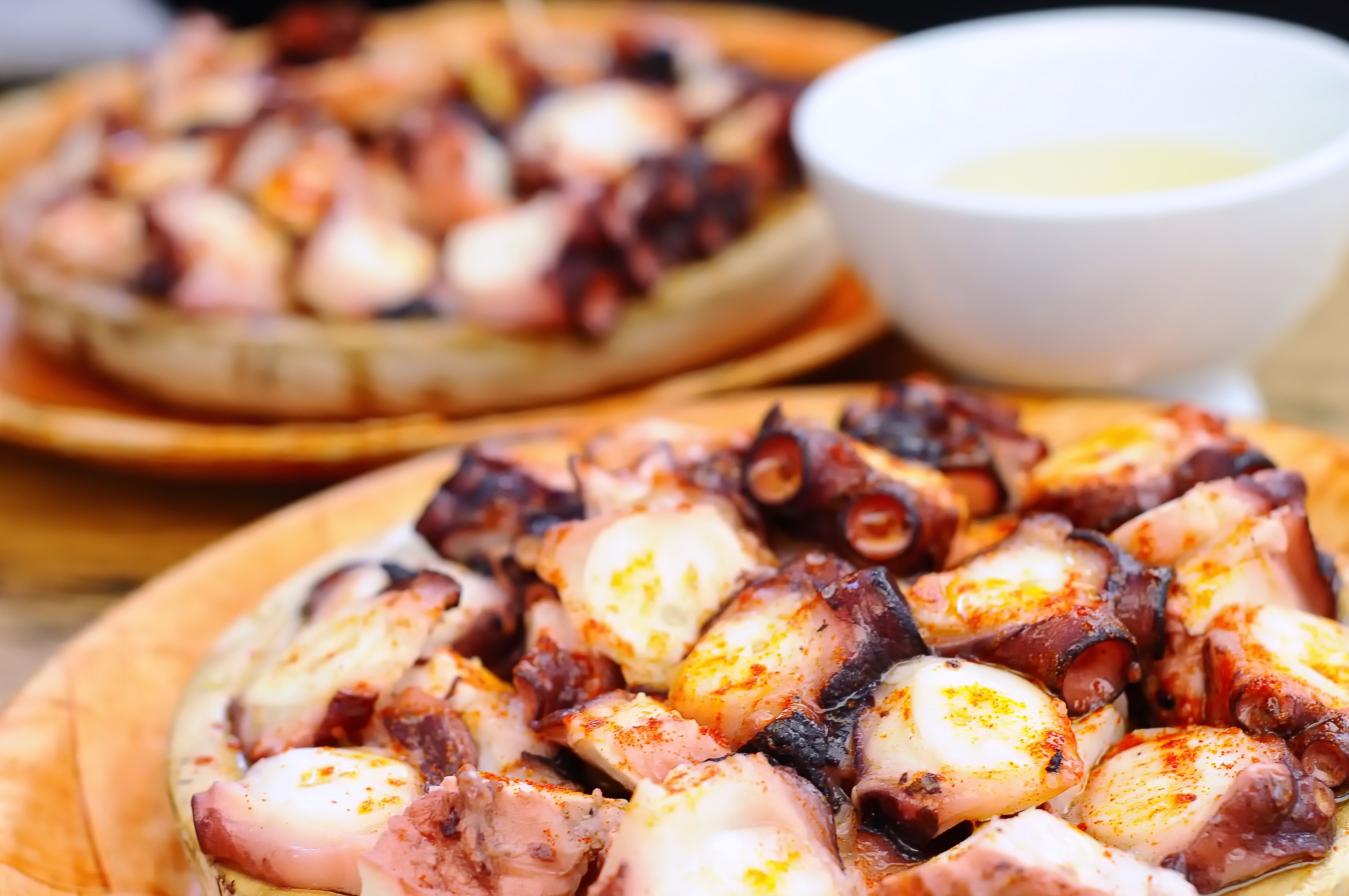 Para compartir: Carta de Restaurante Arbillas Para compartir: Carta de Restaurante Arbillas