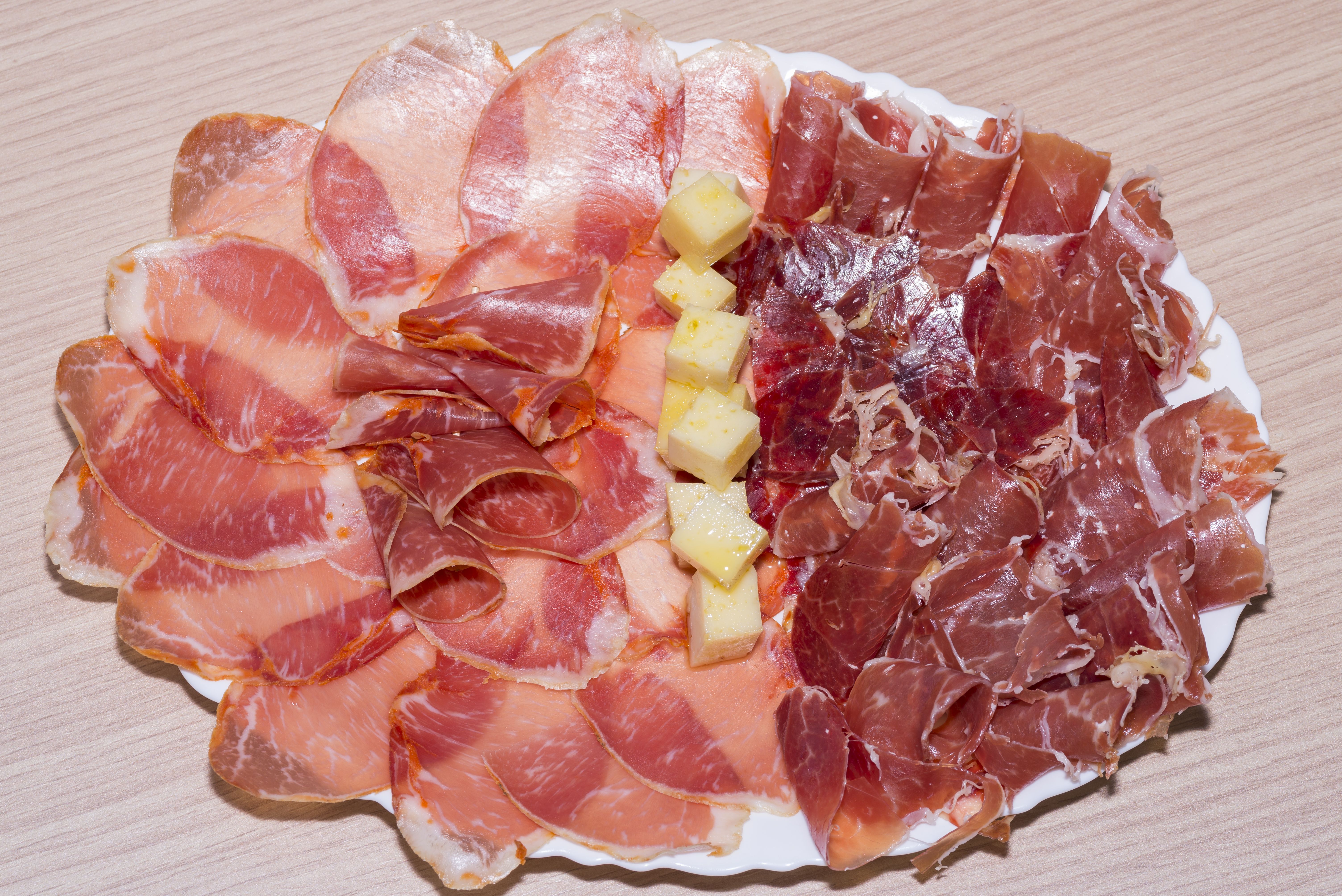 Para compartir: Carta de Restaurante Arbillas Para compartir: Carta de Restaurante Arbillas