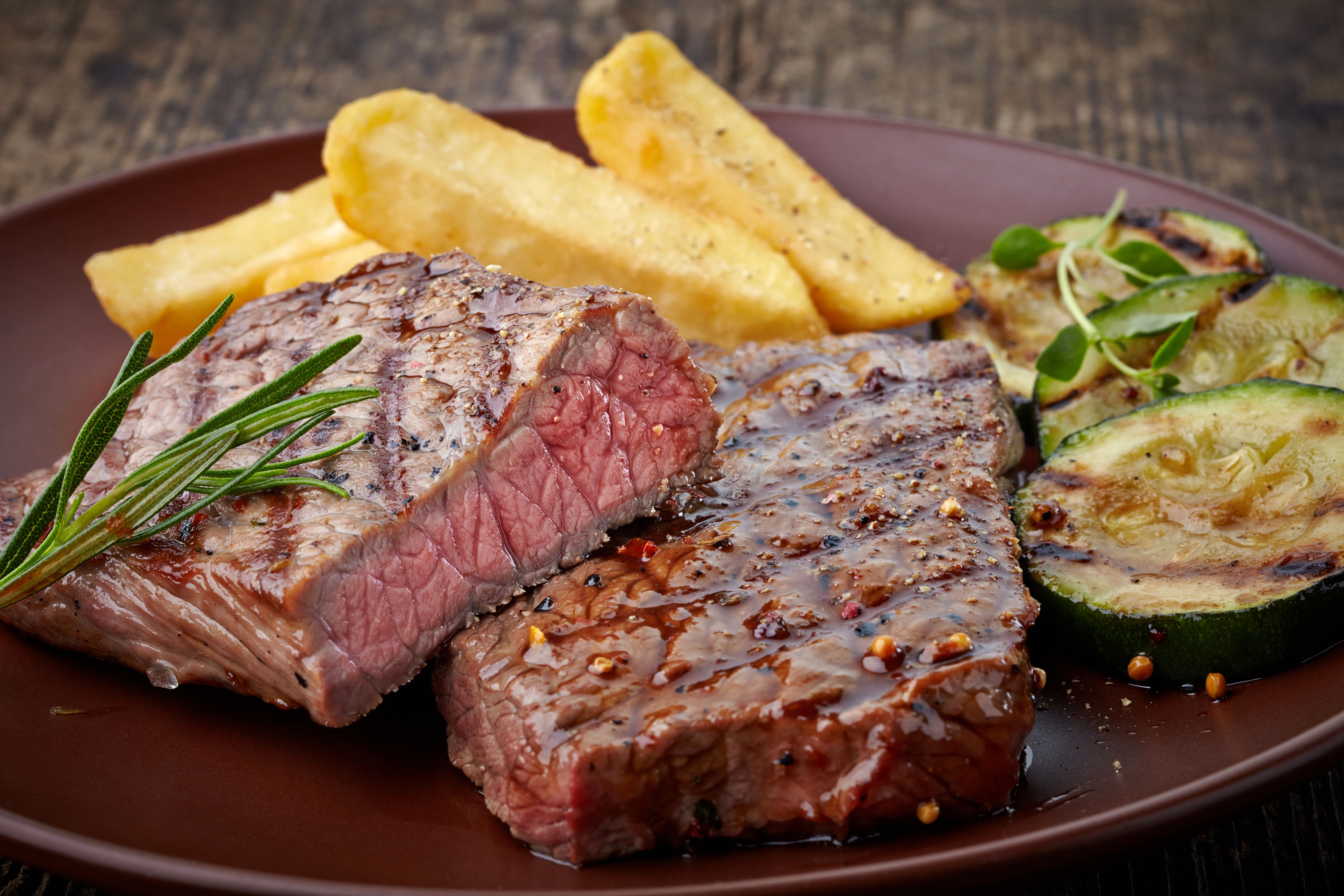 A la brasa: Carta de Restaurante Arbillas A la brasa: Carta de Restaurante Arbillas