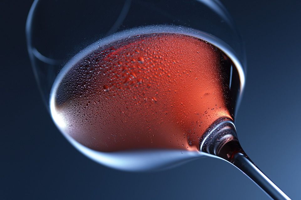 Vinos: Carta de Restaurante Arbillas Vinos: Carta de Restaurante Arbillas