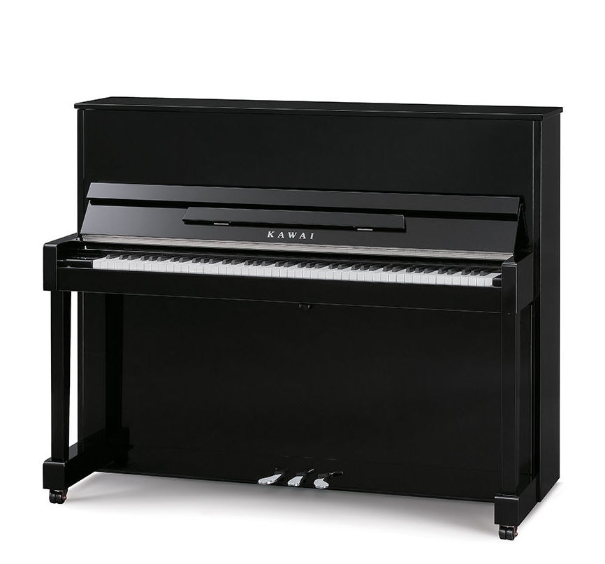 Pianos: Instrumentos musicales de Galería Musical Arévalo Pianos: Instrumentos musicales de Galería Musical Arévalo