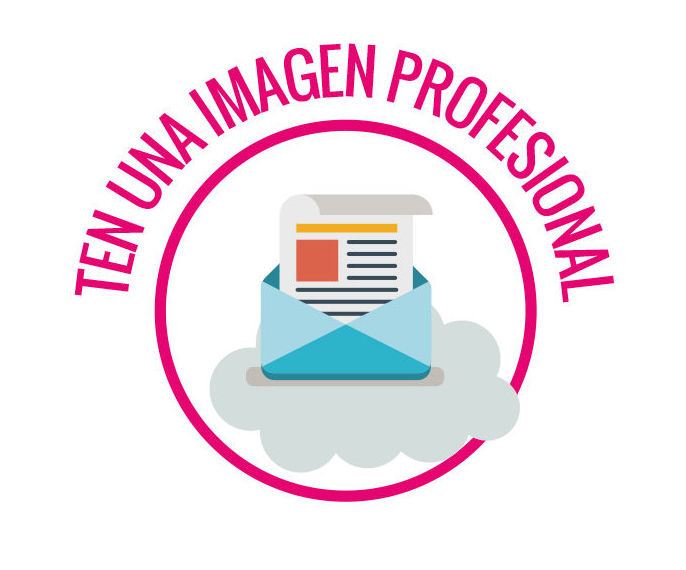Email empresarial: Productos de QDQ media Email empresarial: Productos de QDQ media