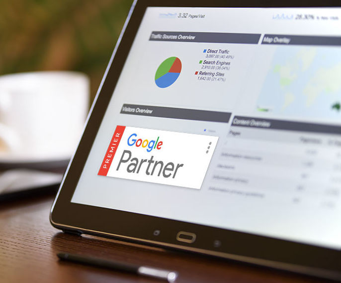 campañas Google AdWords campañas Google AdWords
