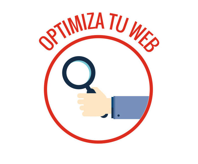 Posicionamiento en buscadores: Productos de QDQ media Posicionamiento en buscadores: Productos de QDQ media
