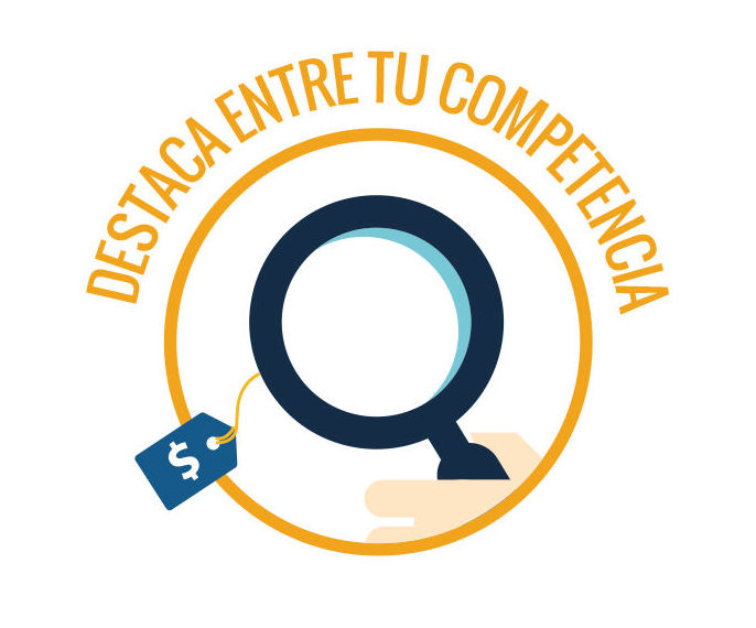 Campañas en Google Ads: Productos de QDQ media Campañas en Google Ads: Productos de QDQ media