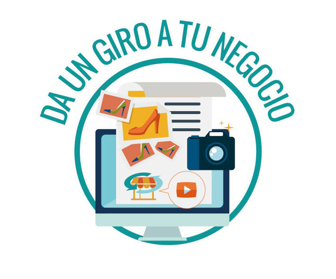 Contenidos digitales: Productos de QDQ media Contenidos digitales: Productos de QDQ media